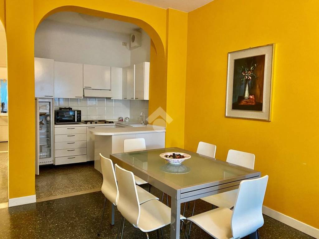 Appartamento a Cervia in viale viale bologna, 28 - Foto 3