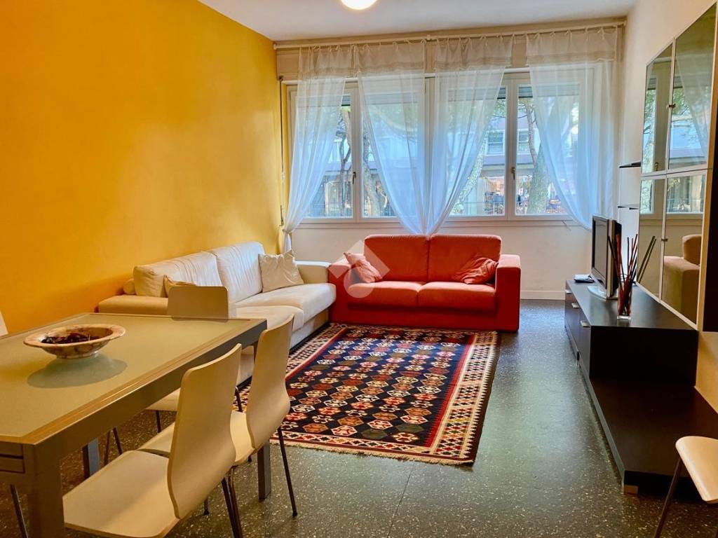 Appartamento a Cervia in viale viale bologna, 28 - Foto 4