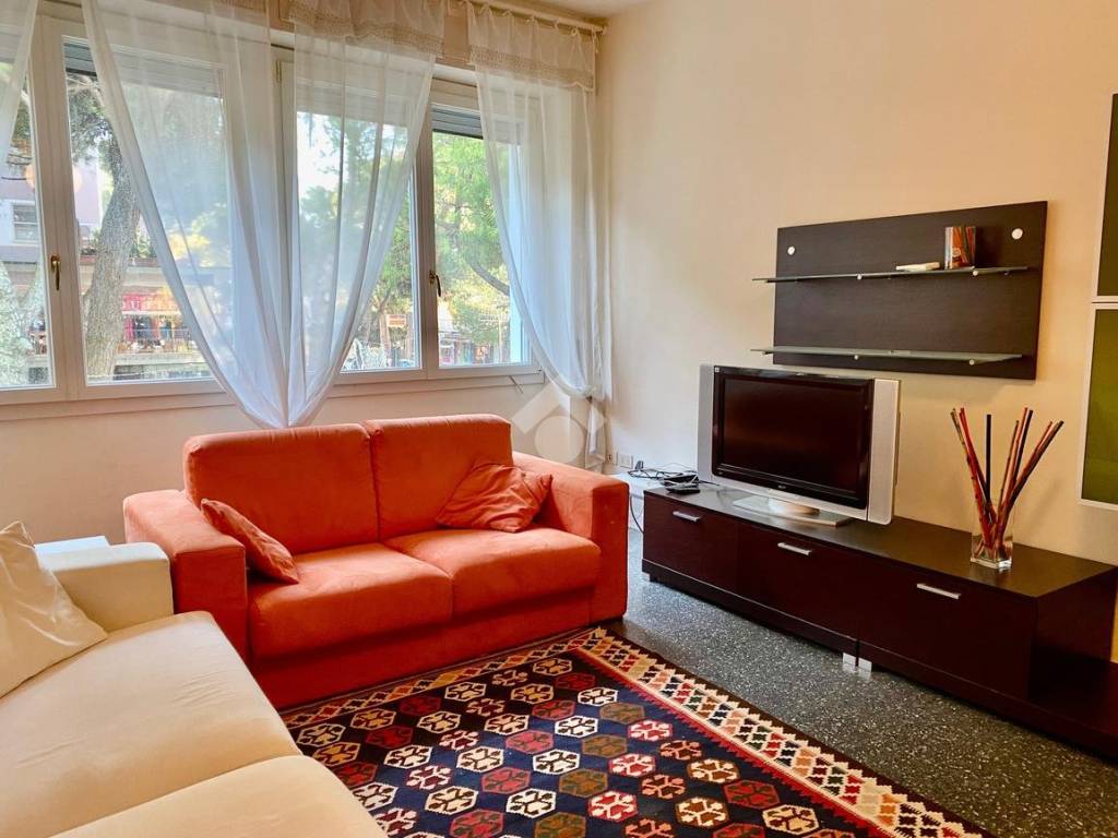 Appartamento a Cervia in viale viale bologna, 28 - Foto 5
