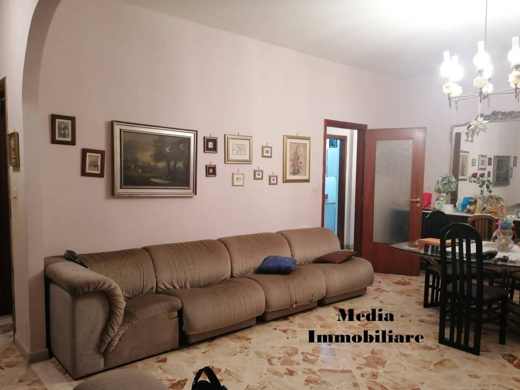 Appartamento a Siracusa in Via Grotta Santa, 183 - Foto 5