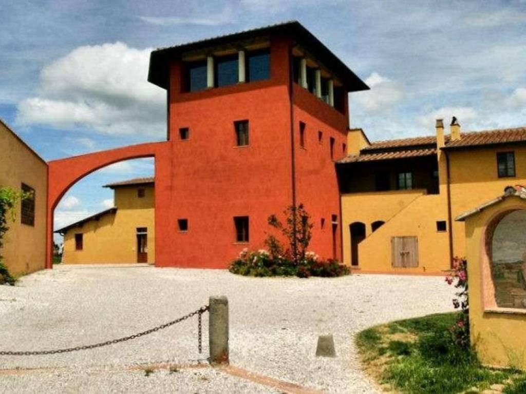 Appartamento a Cerreto guidi in Via Carlo Alberto dalla Chiesa, , 11 - Foto 2