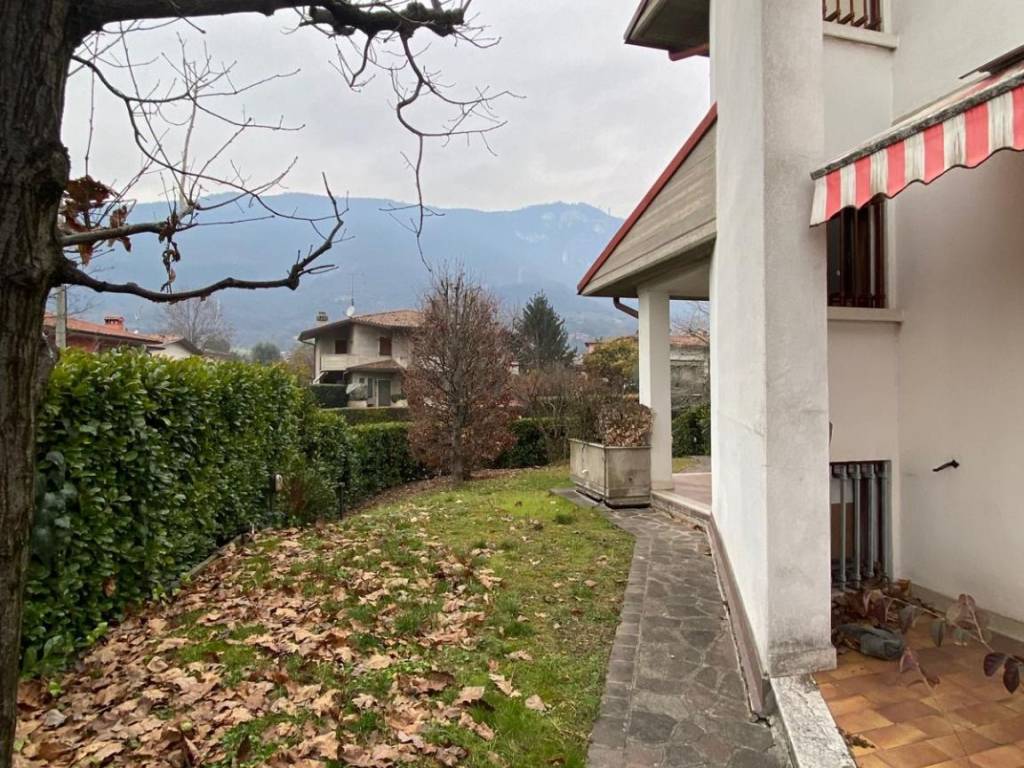 Villetta a schiera a Botticino - Foto 2