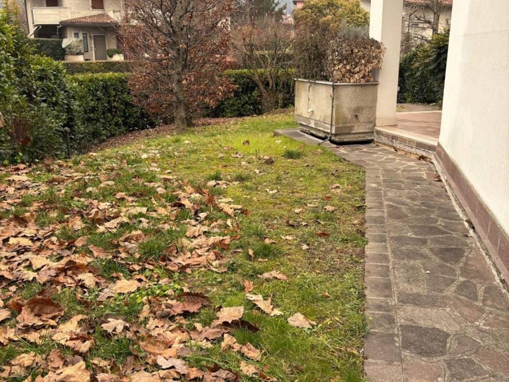 Villetta a schiera a Botticino - Foto 3