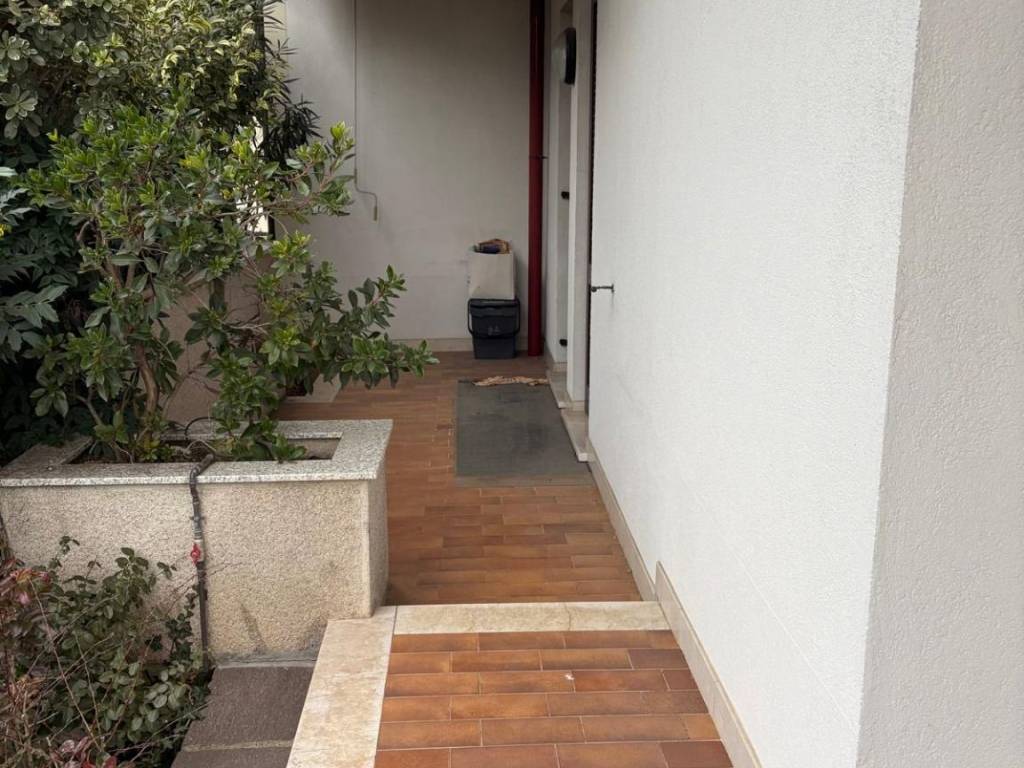 Villetta a schiera a Botticino - Foto 4