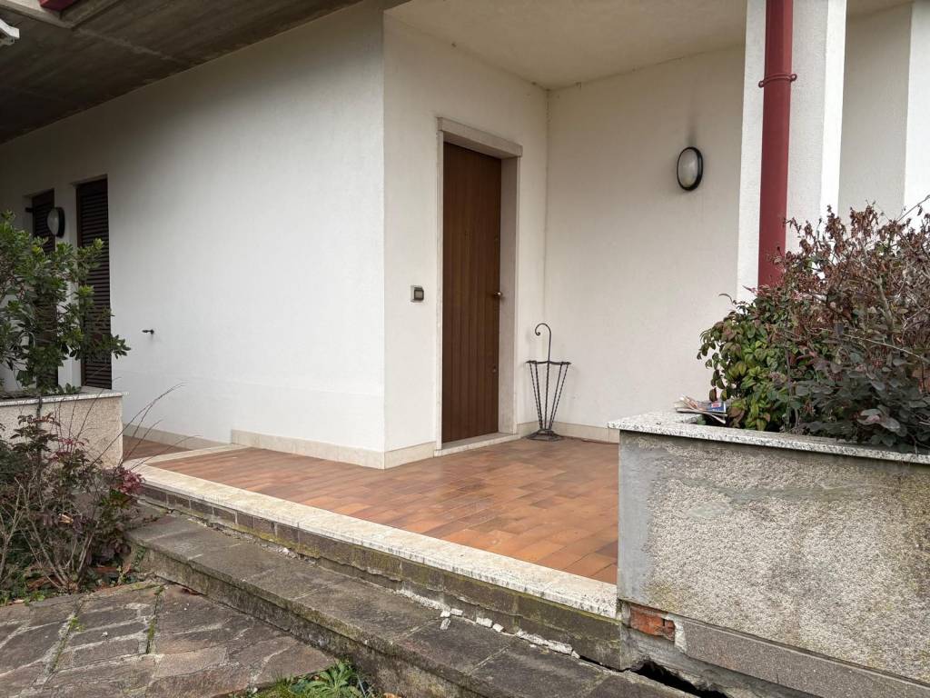 Villetta a schiera a Botticino - Foto 5