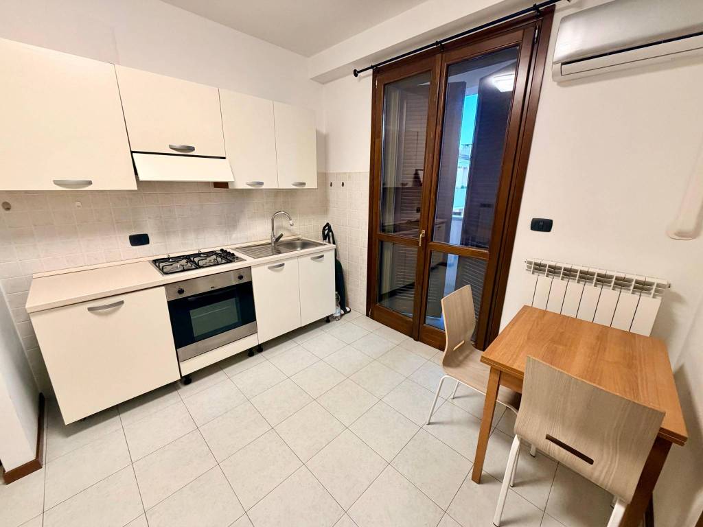 Appartamento a Rottofreno in Via Alessandro Volta - Foto 2