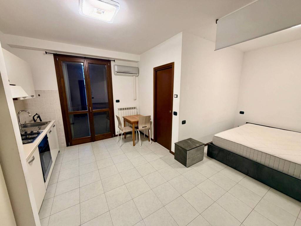 Appartamento a Rottofreno in Via Alessandro Volta - Foto 4