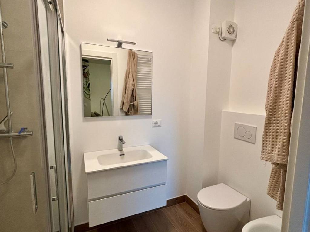 Appartamento a Cordenons in Via Sclavons, 30 - Foto 5