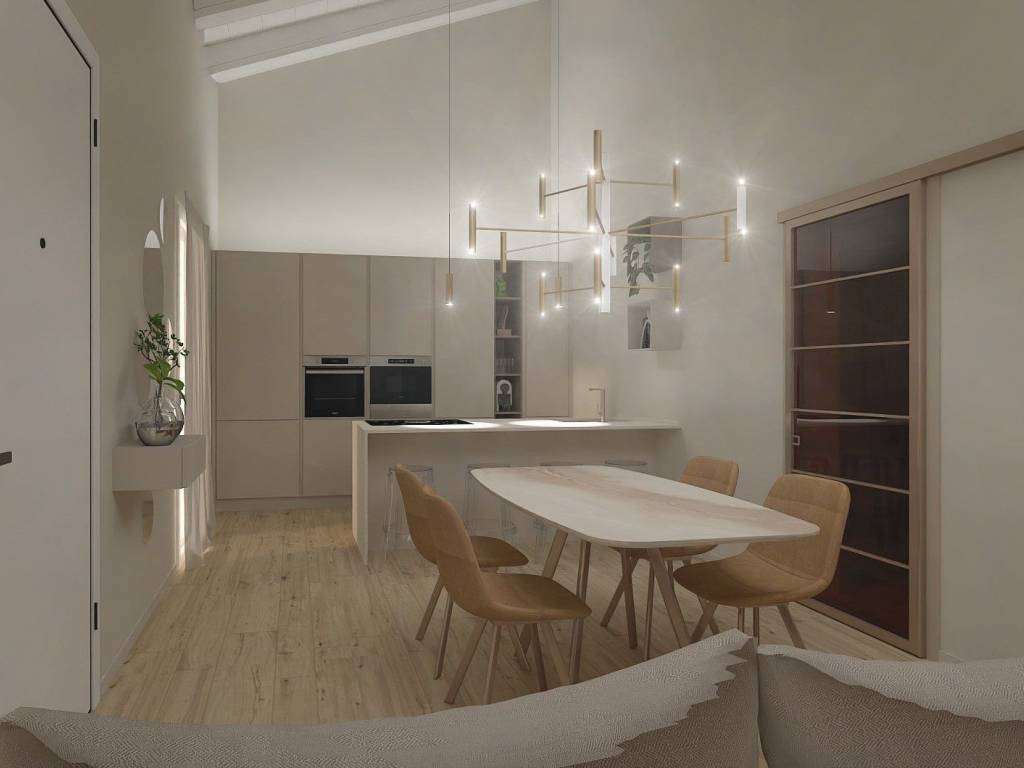 Villa a Legnago - Foto 2