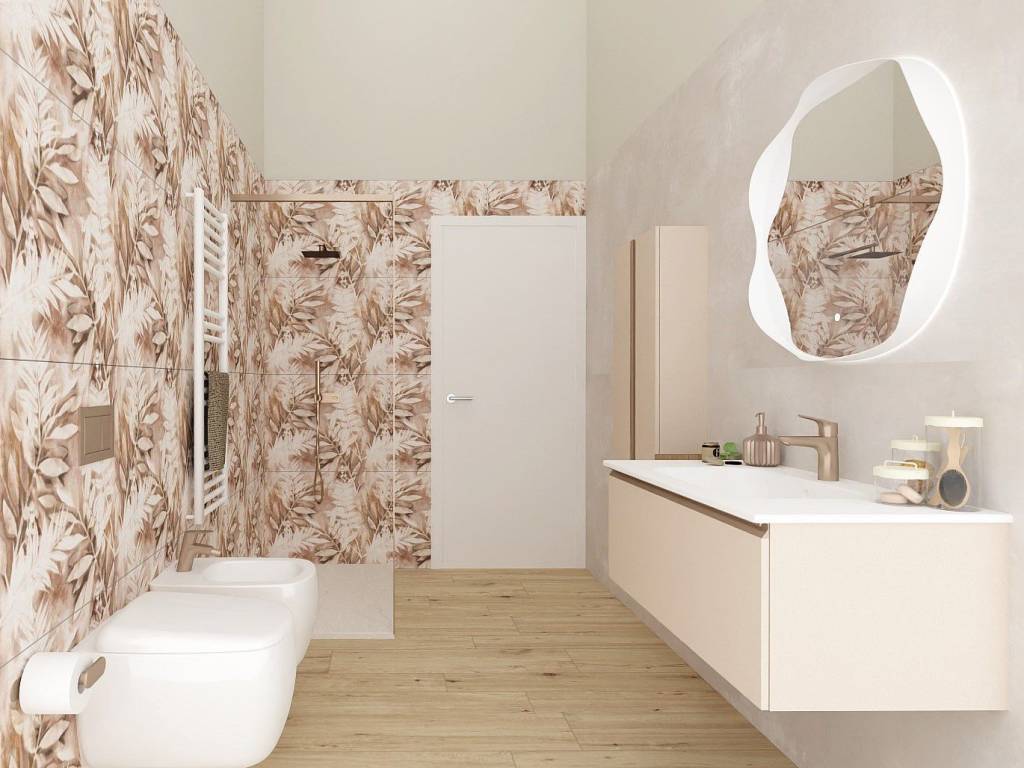 Villa a Legnago - Foto 4