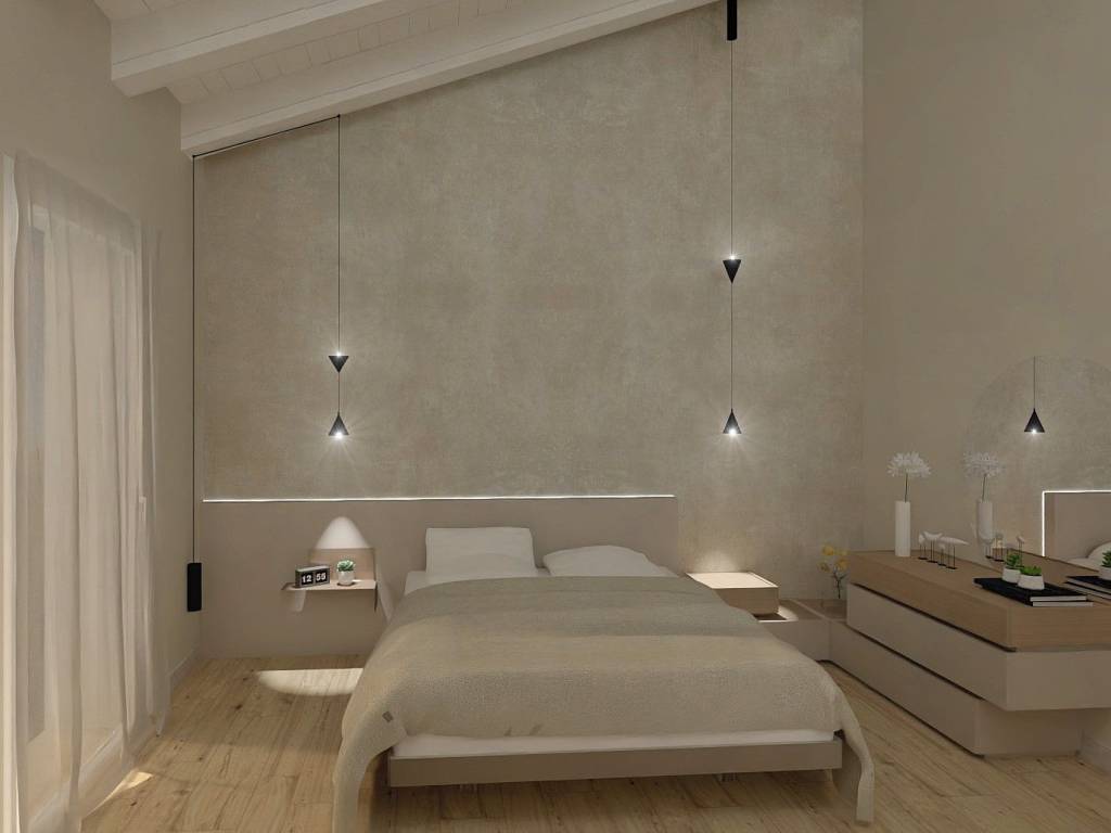 Villa a Legnago - Foto 5