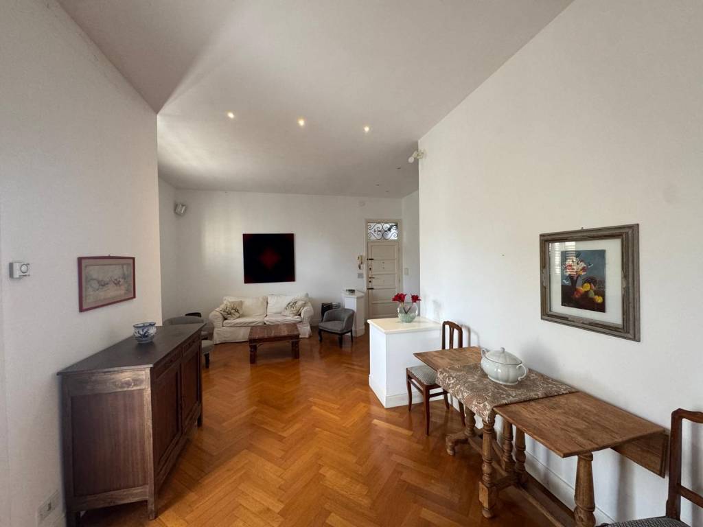 Appartamento a Marsala in Via delle Ninfe - Foto 2