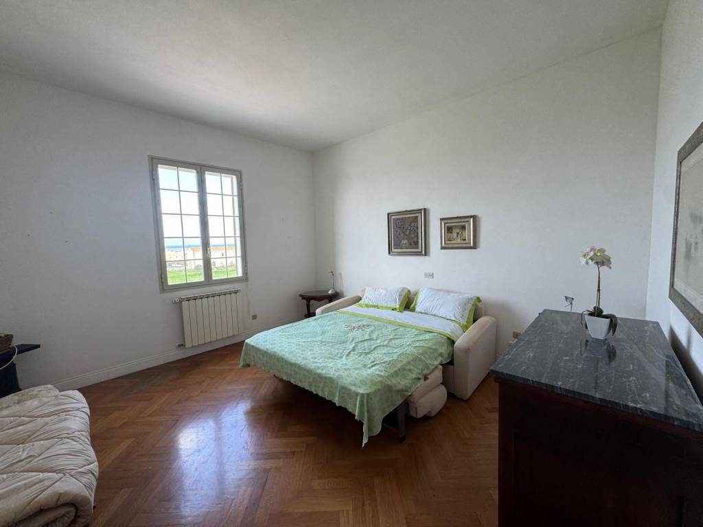 Appartamento a Marsala in Via delle Ninfe - Foto 3