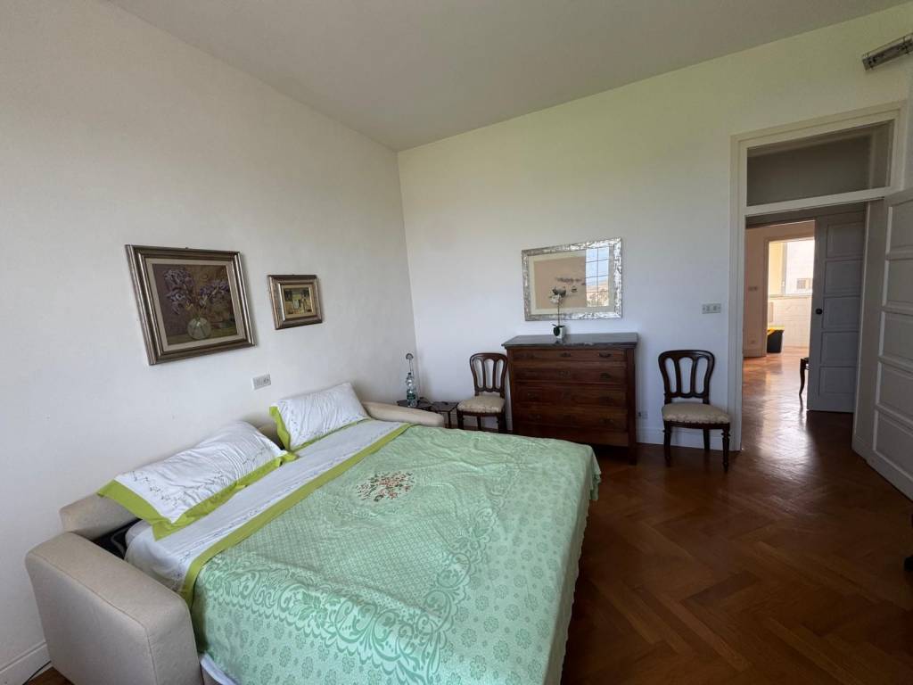 Appartamento a Marsala in Via delle Ninfe - Foto 4