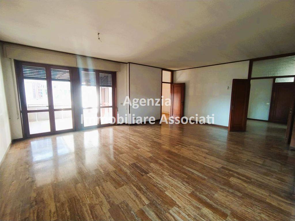 Villa a Bassano del grappa in Via Muhlacker - Foto 5