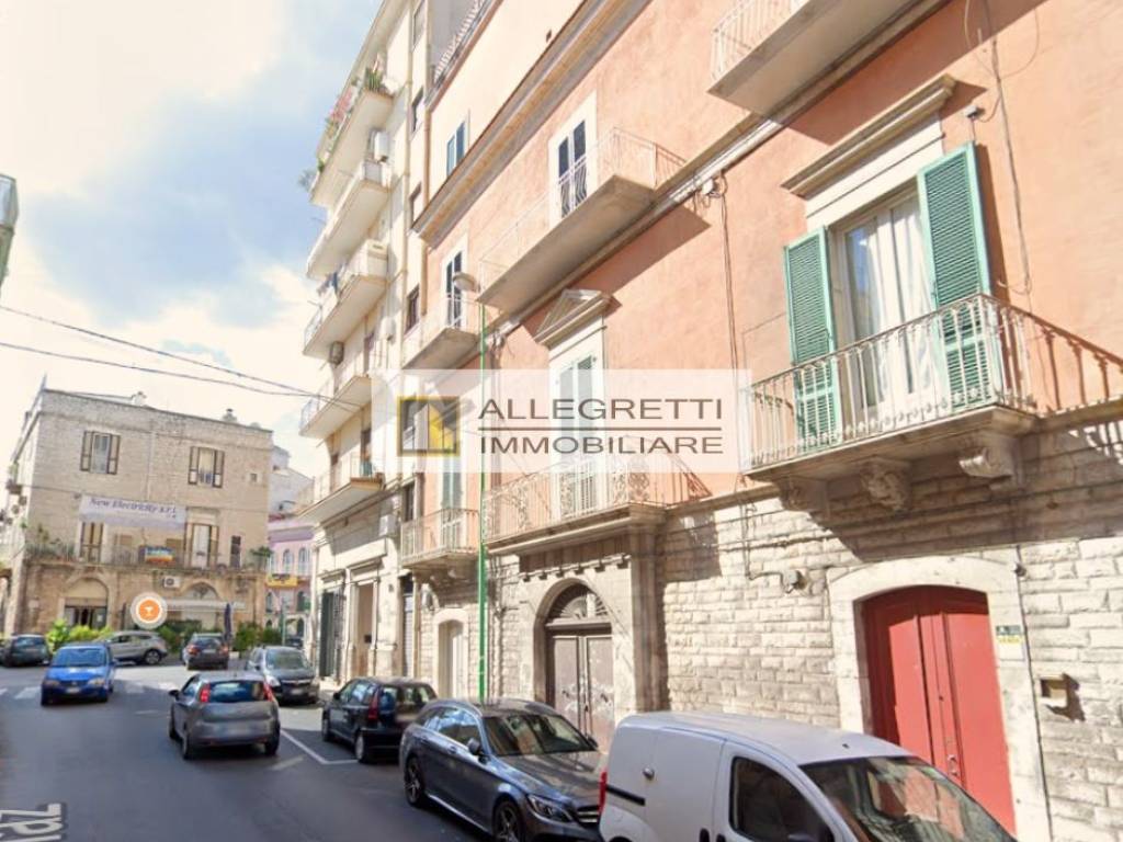 Immobile a Terlizzi in Via Guglielmo Marconi, 15 - Foto 2