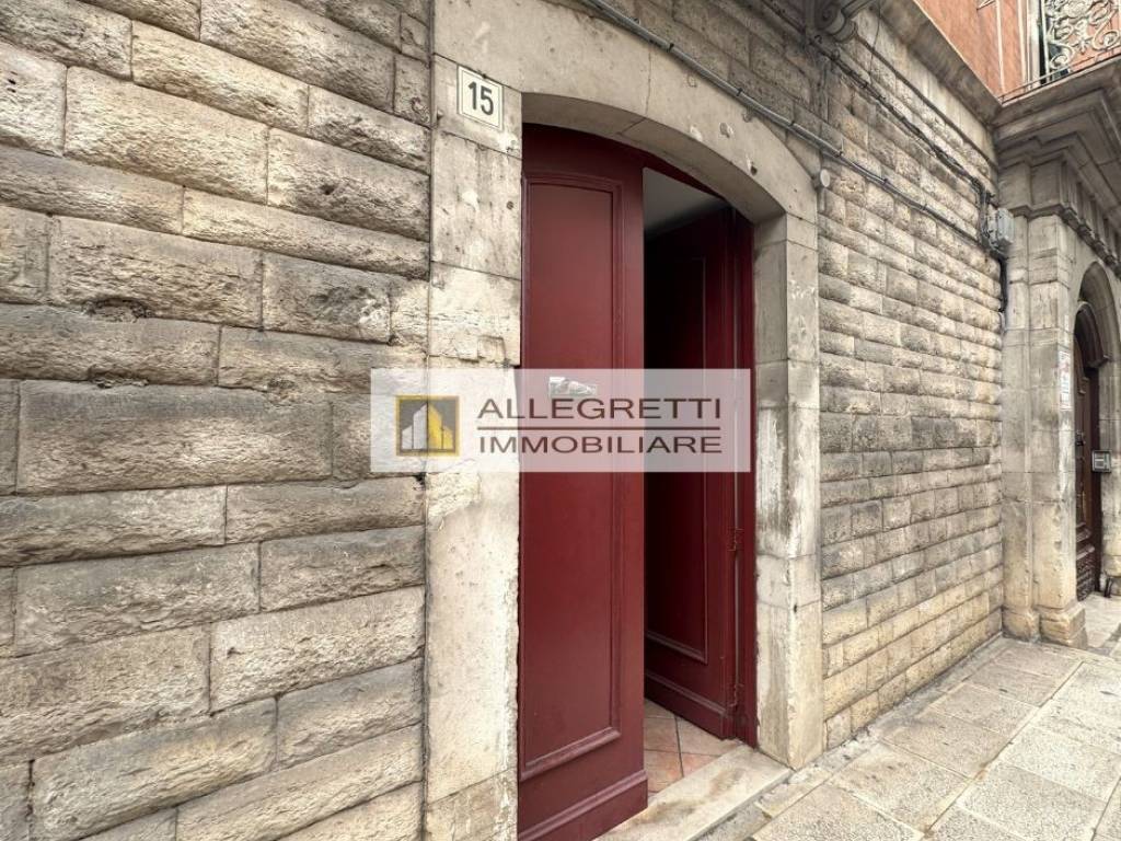 Immobile a Terlizzi in Via Guglielmo Marconi, 15 - Foto 3