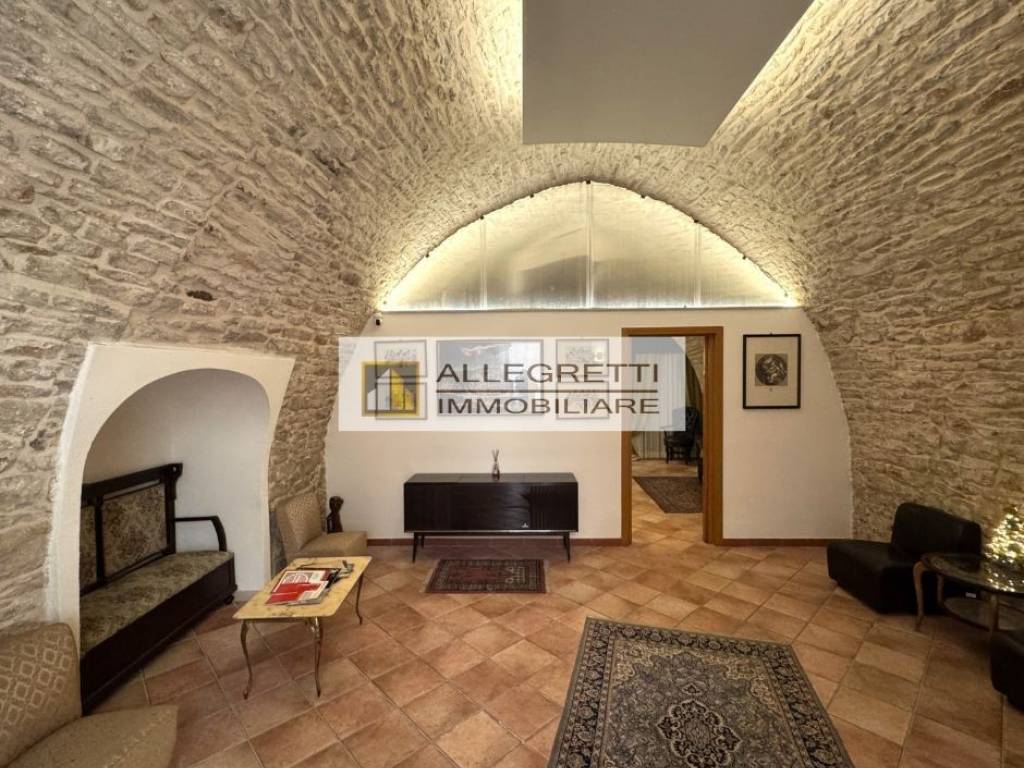 Immobile a Terlizzi in Via Guglielmo Marconi, 15 - Foto 4