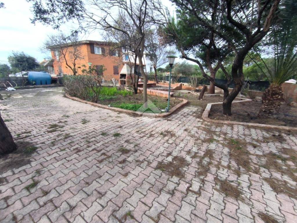 Casa indipendente a Sorso in Loc. Marritza, 14 - Foto 2