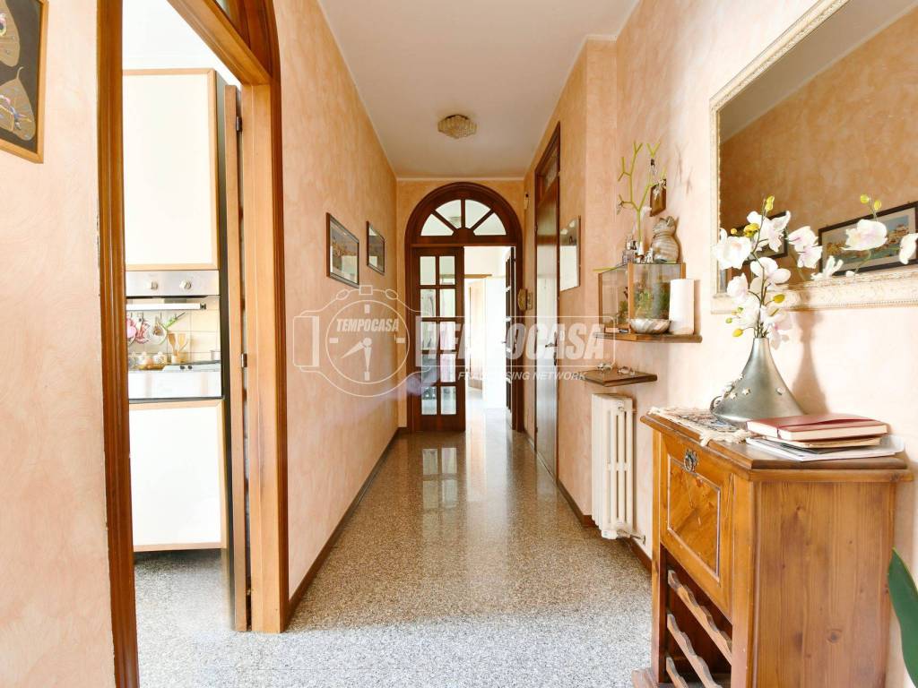 Appartamento a Porto sant'elpidio in Via Giuseppe Verdi - Foto 3