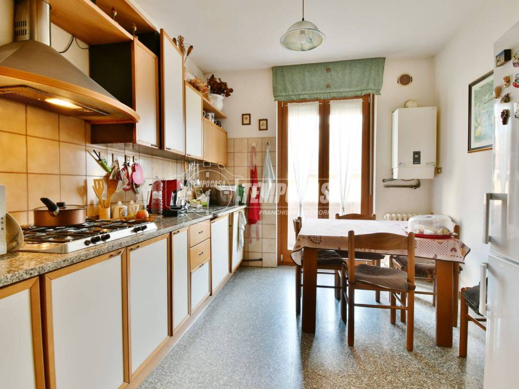 Appartamento a Porto sant'elpidio in Via Giuseppe Verdi - Foto 4