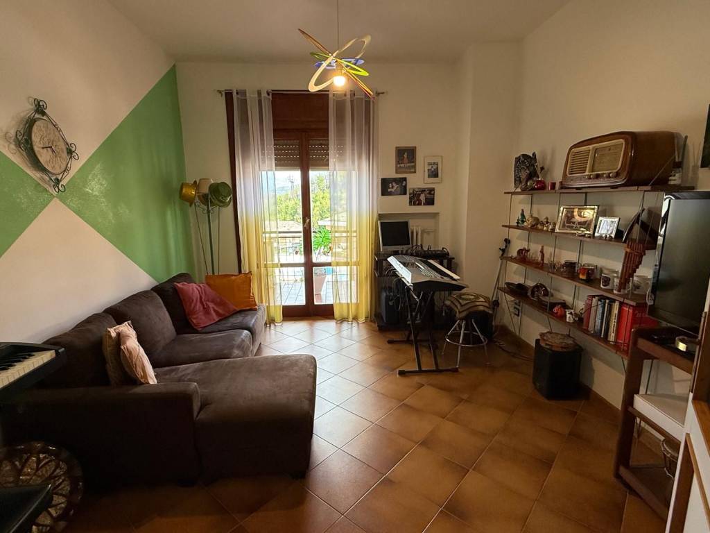 Appartamento a Pellezzano in Via Gigante, 33 - Foto 3