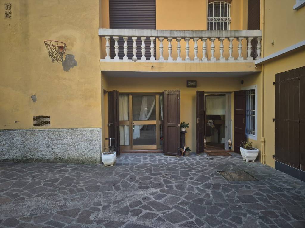 Appartamento a Bologna - Foto 3