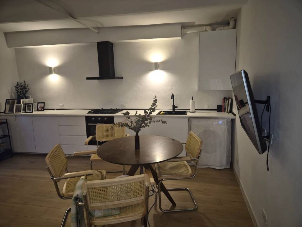 Appartamento a Bologna - Foto 5