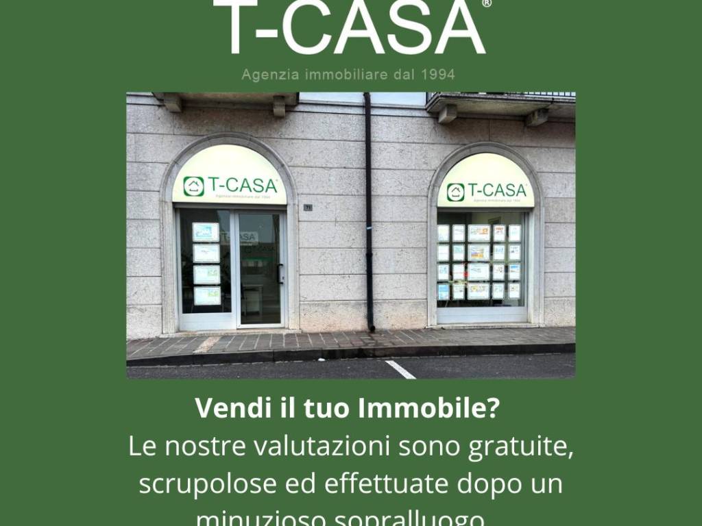 Villa a Zevio in Via Goffredo Mameli - Foto 5