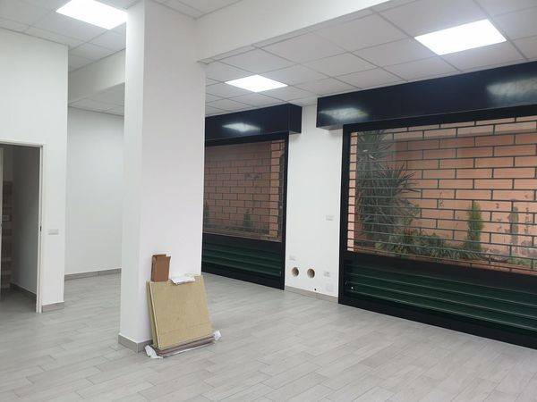 Immobile a Labico in Via Roma - Foto 2