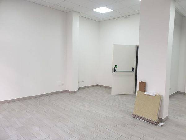 Immobile a Labico in Via Roma - Foto 3