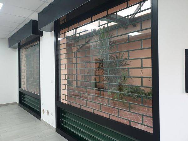 Immobile a Labico in Via Roma - Foto 4