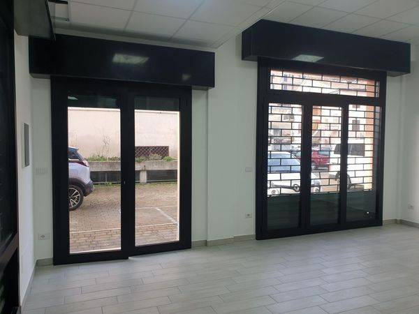 Immobile a Labico in Via Roma - Foto 5