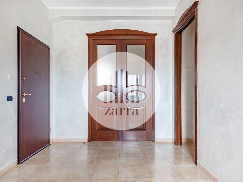 Appartamento a Bari in Via Peucetia - Foto 3