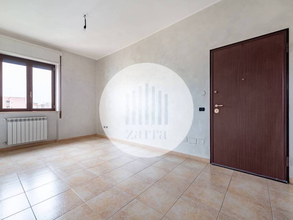 Appartamento a Bari in Via Peucetia - Foto 4