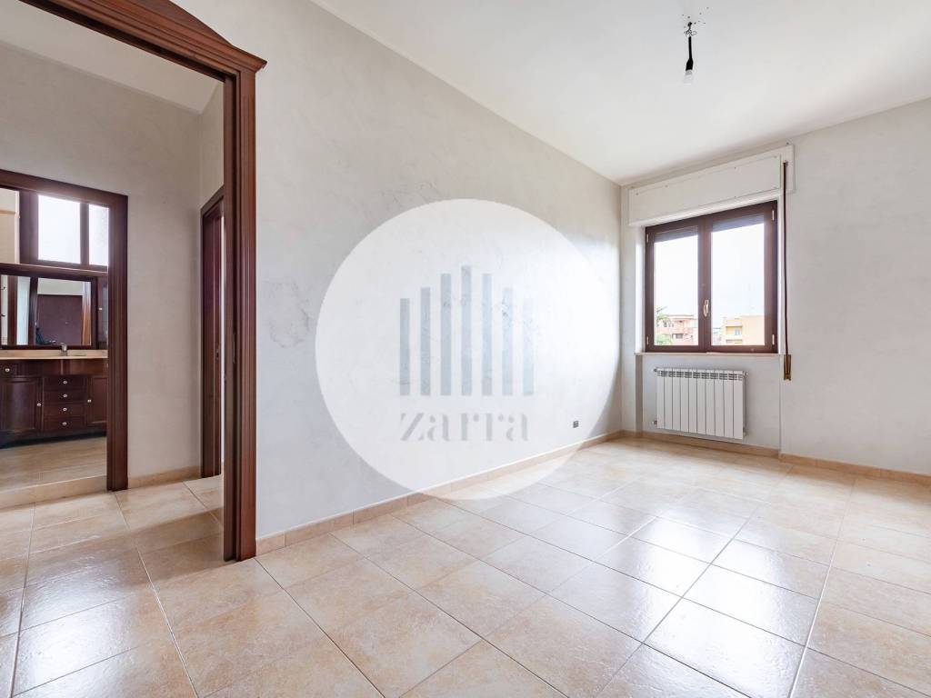 Appartamento a Bari in Via Peucetia - Foto 5
