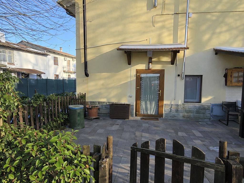 Villa a Castel san pietro terme in Via Ercolana - Foto 3