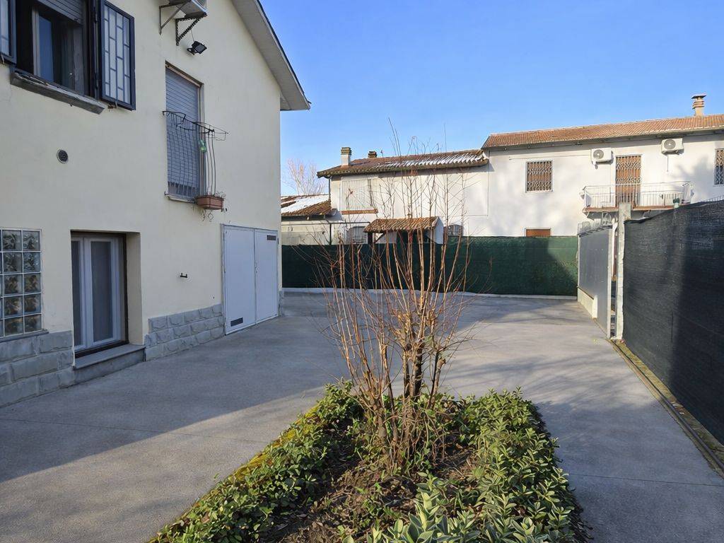 Villa a Castel san pietro terme in Via Ercolana - Foto 4