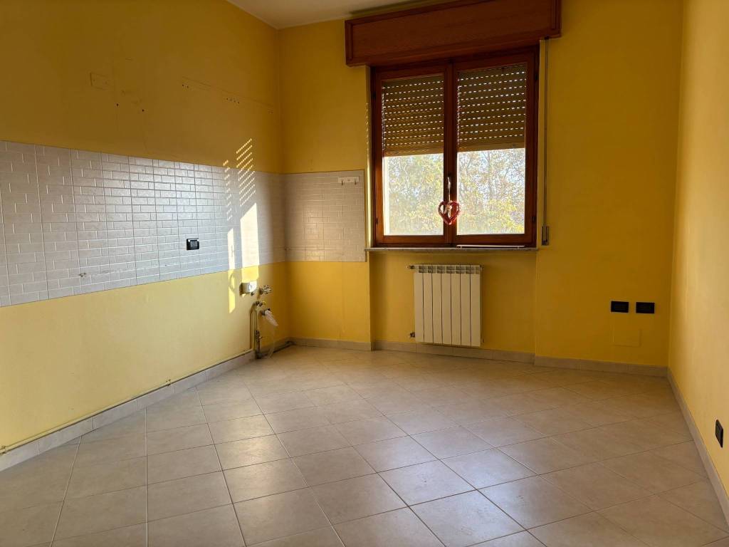 Appartamento a Caorso in Via Torta, 3 - Foto 3