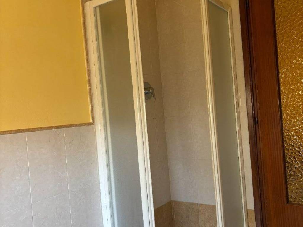 Appartamento a Caorso in Via Torta, 3 - Foto 4