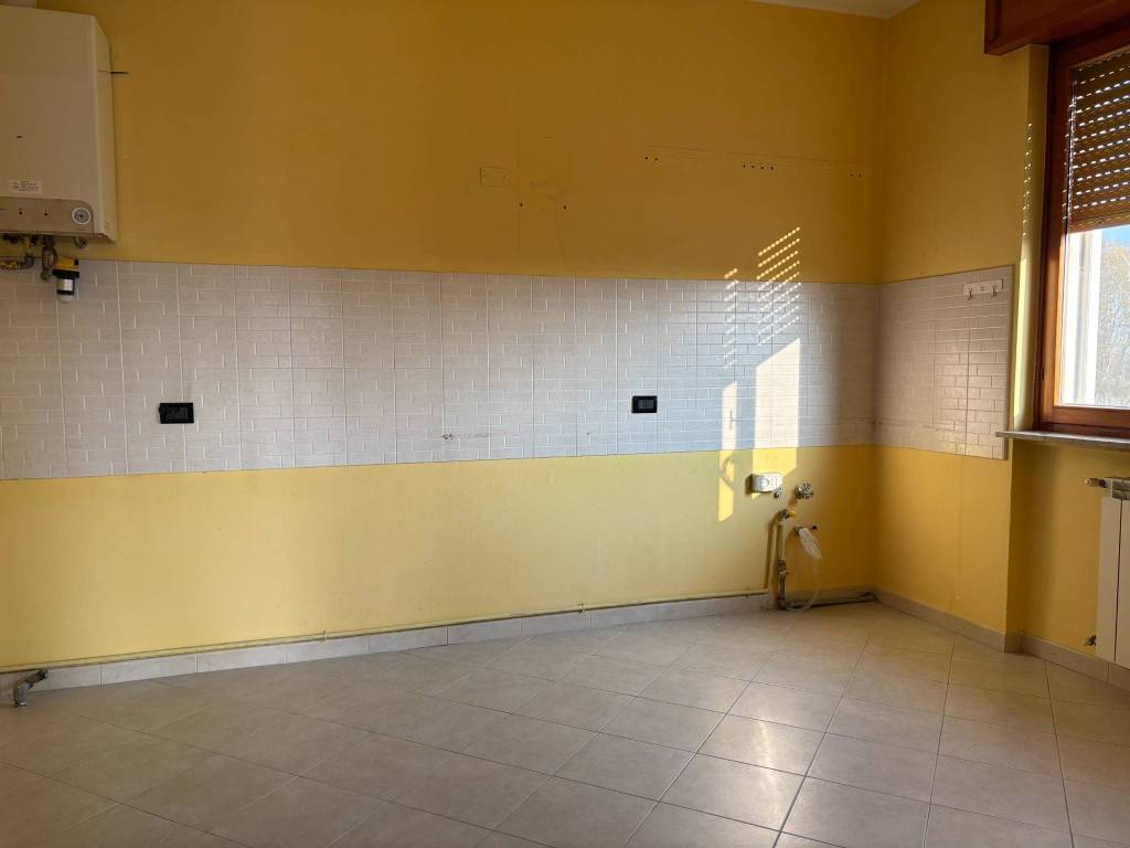 Appartamento a Caorso in Via Torta, 3 - Foto 5