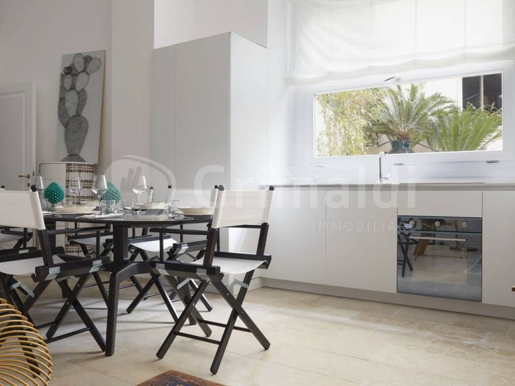 Loft / open space a Noto in Via Giovanni Aurispa - Foto 2