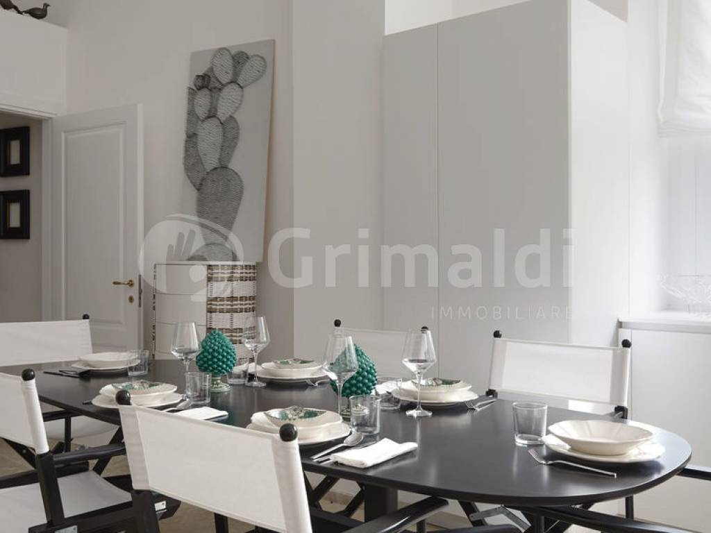 Loft / open space a Noto in Via Giovanni Aurispa - Foto 3