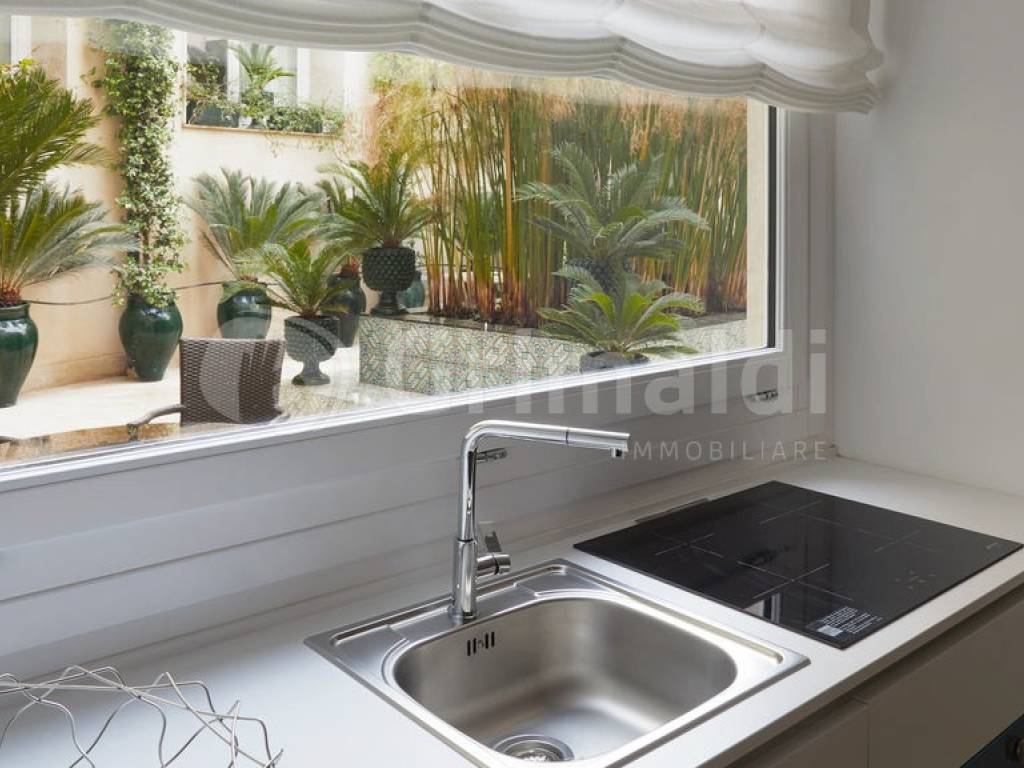 Loft / open space a Noto in Via Giovanni Aurispa - Foto 4