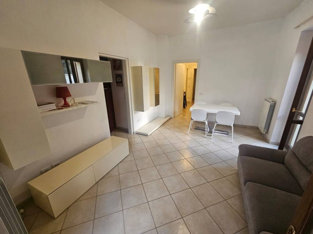 Appartamento a Perugia - Foto 3