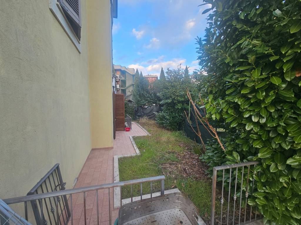 Appartamento a Perugia - Foto 4