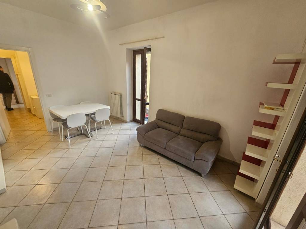 Appartamento a Perugia - Foto 5