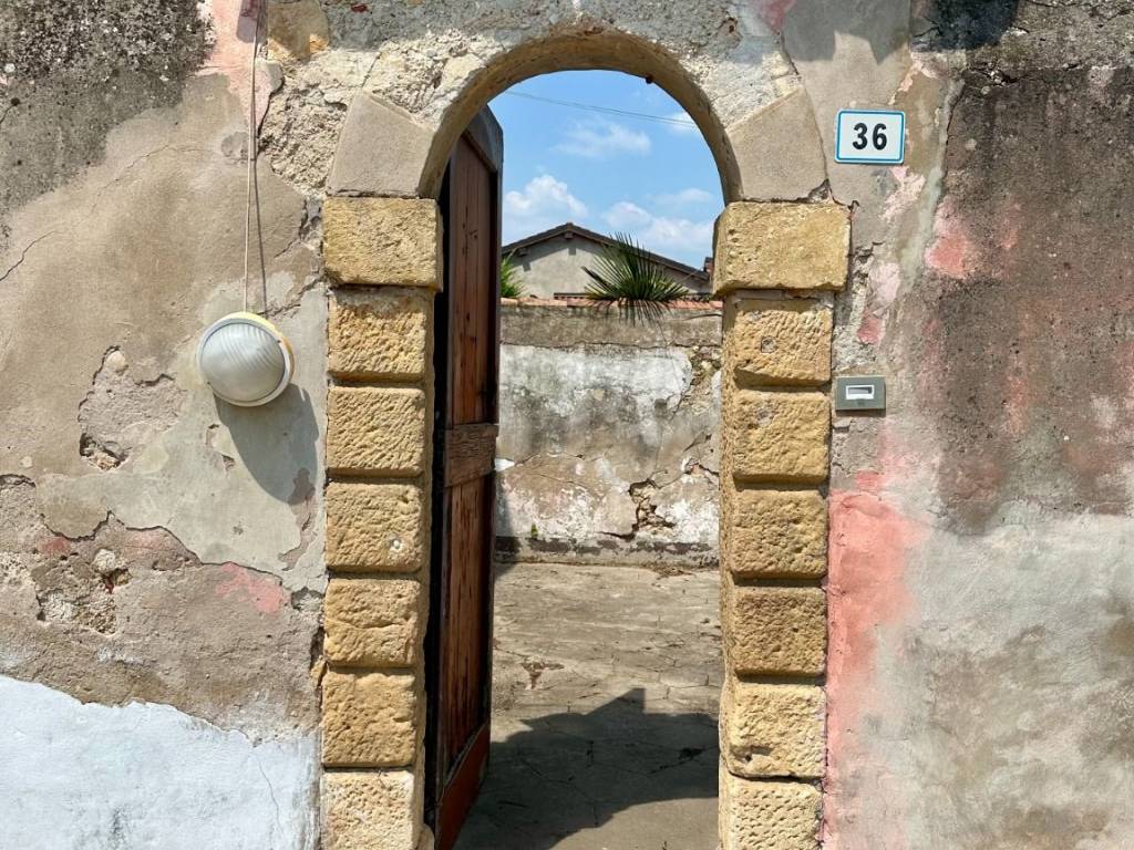 Rustico / casale a Colognola ai colli in Via Dante Broglio, 36 - Foto 4