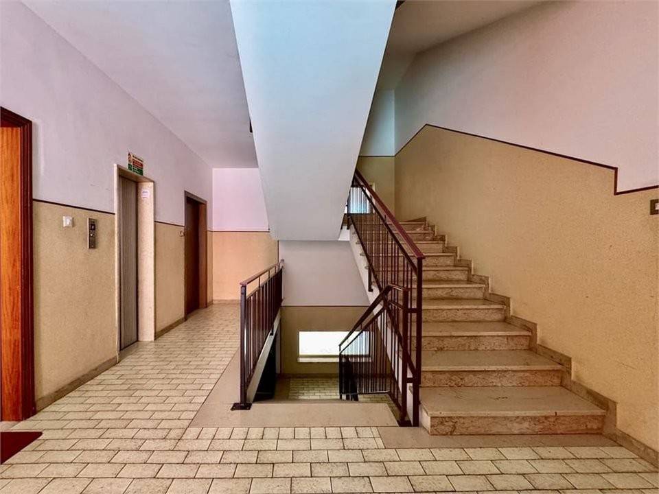 Appartamento a Alto reno terme in Via Nazionale 80 - Foto 2