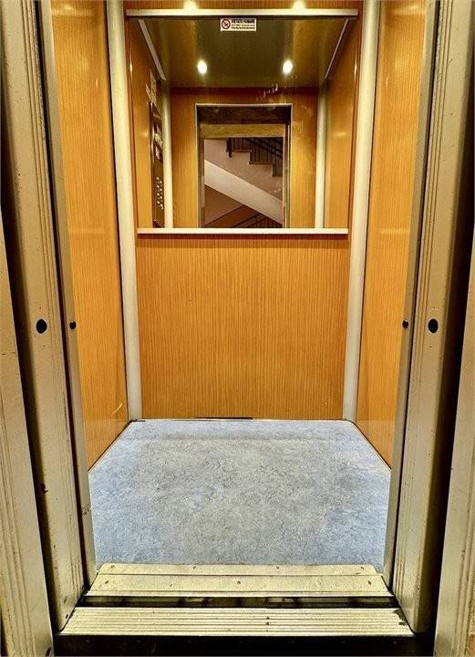 Appartamento a Alto reno terme in Via Nazionale 80 - Foto 3